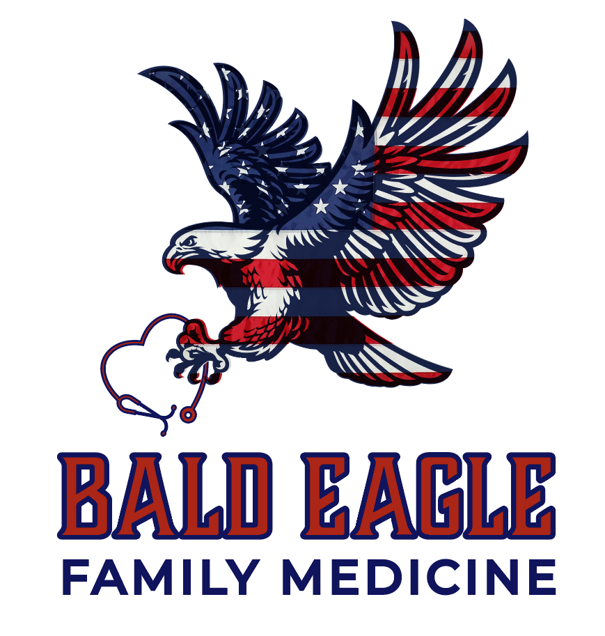 Bald Eagle Family Medicine